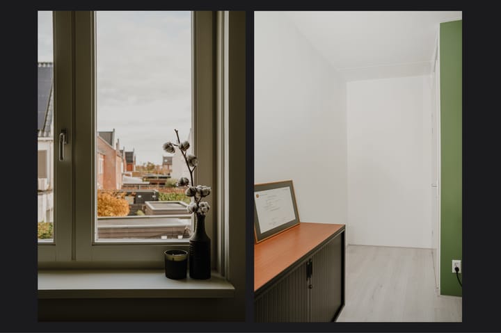 Foto 18 van Ringmuur 24