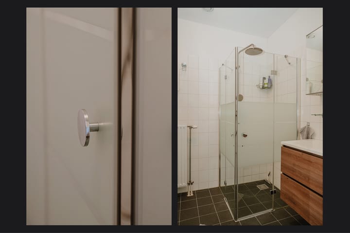 Foto 21 van Ringmuur 24