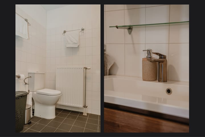 Foto 22 van Ringmuur 24