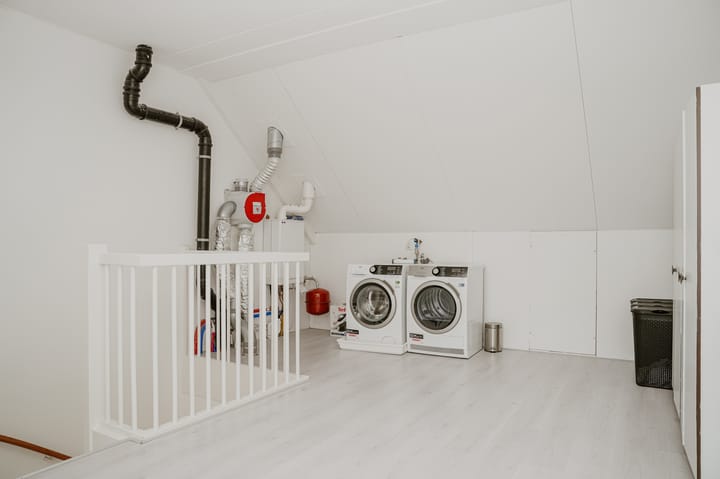 Foto 24 van Ringmuur 24