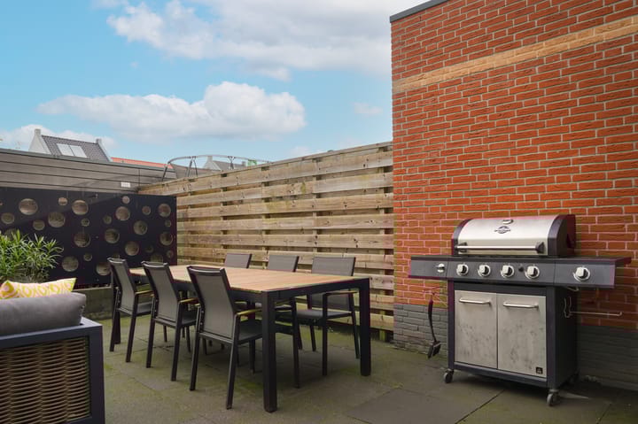 Foto 26 van Ringmuur 24