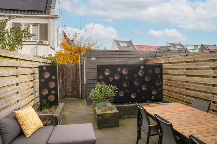 Foto 27 van Ringmuur 24