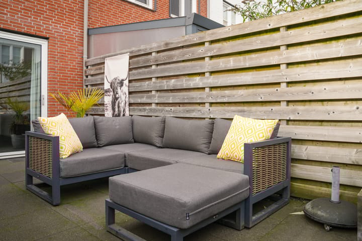 Foto 28 van Ringmuur 24