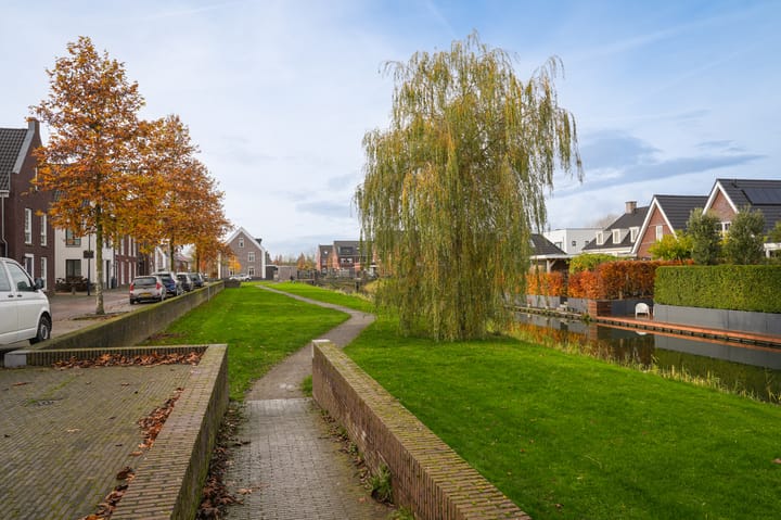 Foto 34 van Ringmuur 24