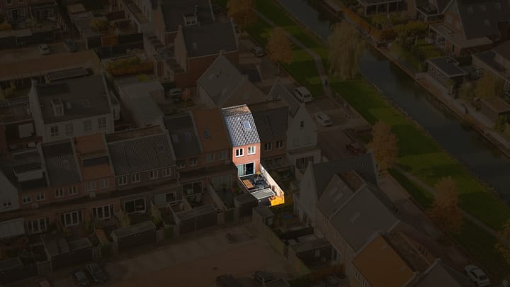 Foto 38 van Ringmuur 24