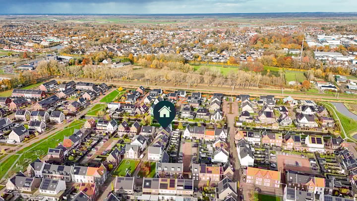 Foto 41 van Ringmuur 24