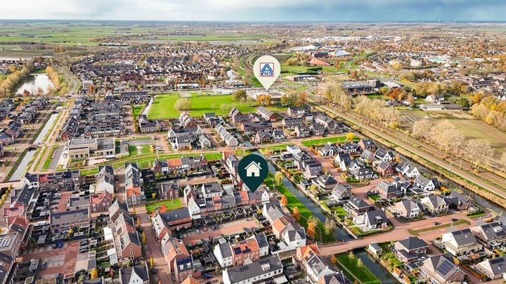 Foto 42 van Ringmuur 24