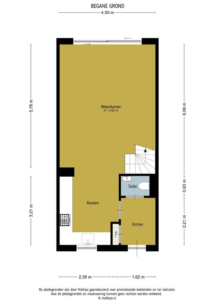 Foto 43 van Ringmuur 24