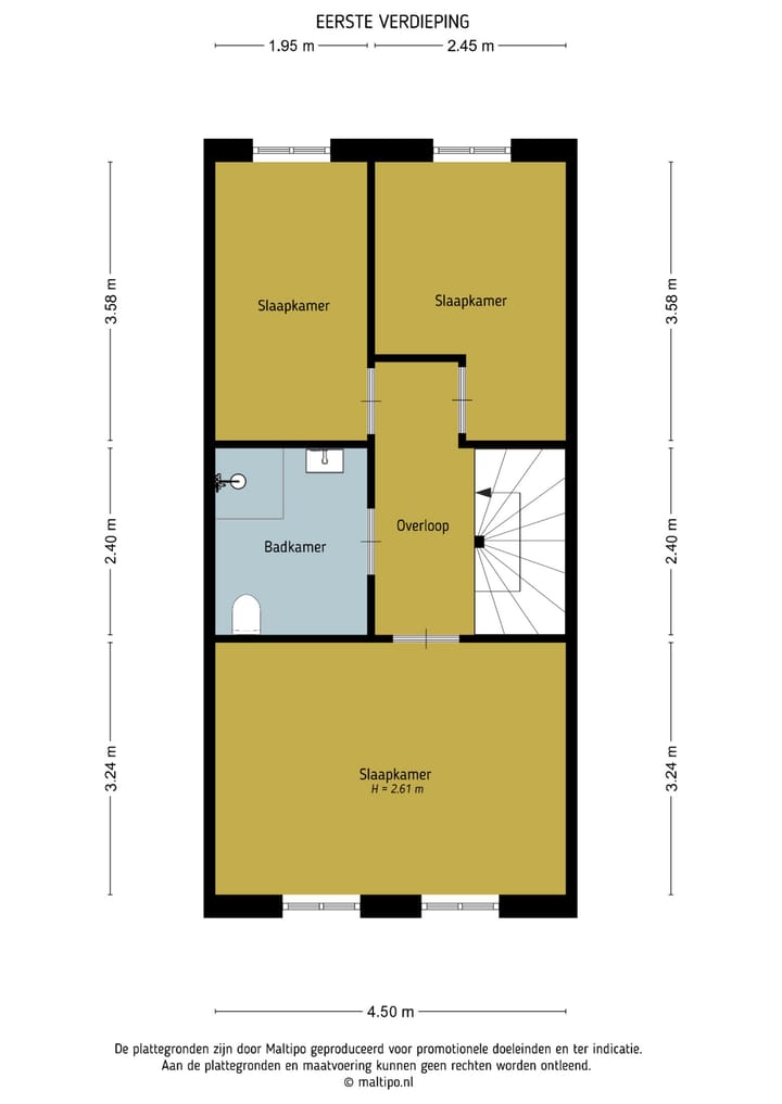 Foto 44 van Ringmuur 24
