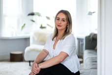 Angel Oltmans - Commercieel Medewerker