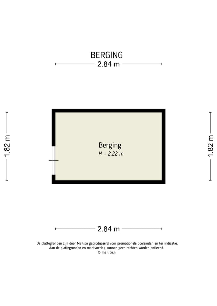 Foto 46 van Ringmuur 24