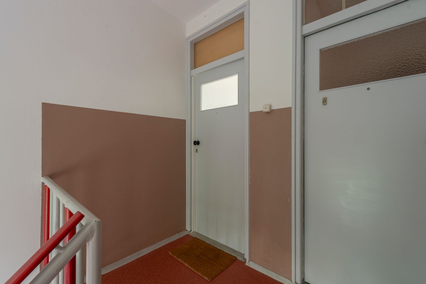 Foto 4 van Sportparklaan 223