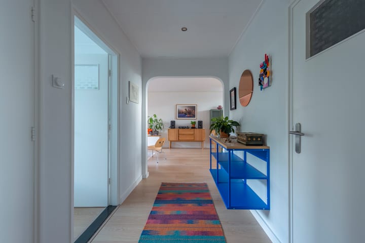 Foto 5 van Sportparklaan 223