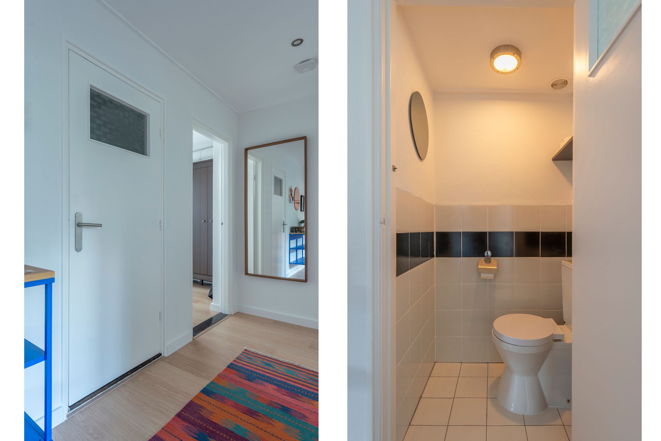 Foto 6 van Sportparklaan 223