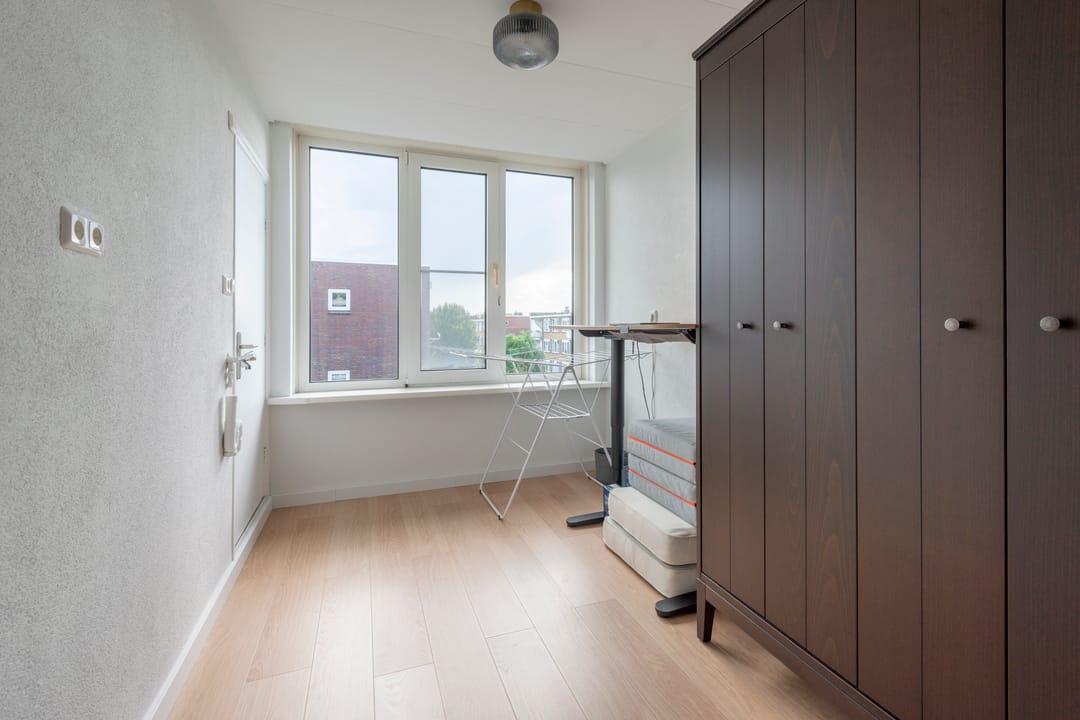 Foto 7 van Sportparklaan 223