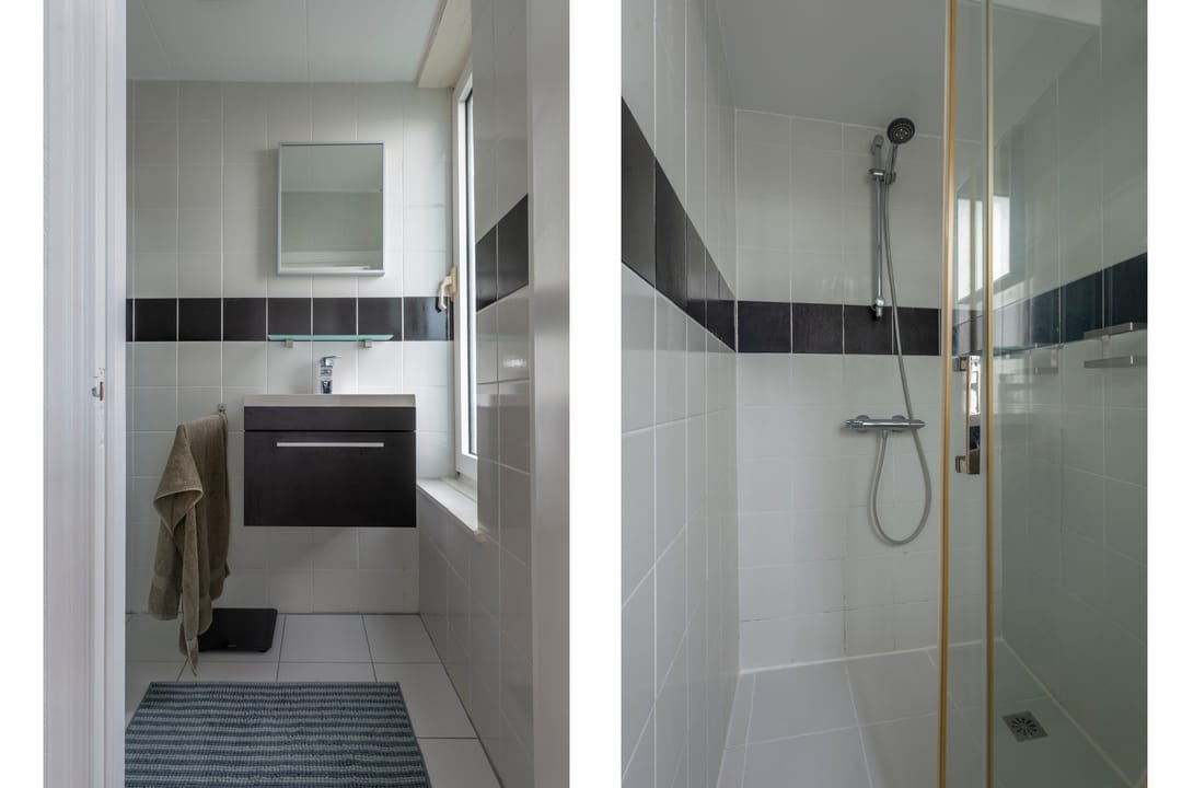 Foto 8 van Sportparklaan 223