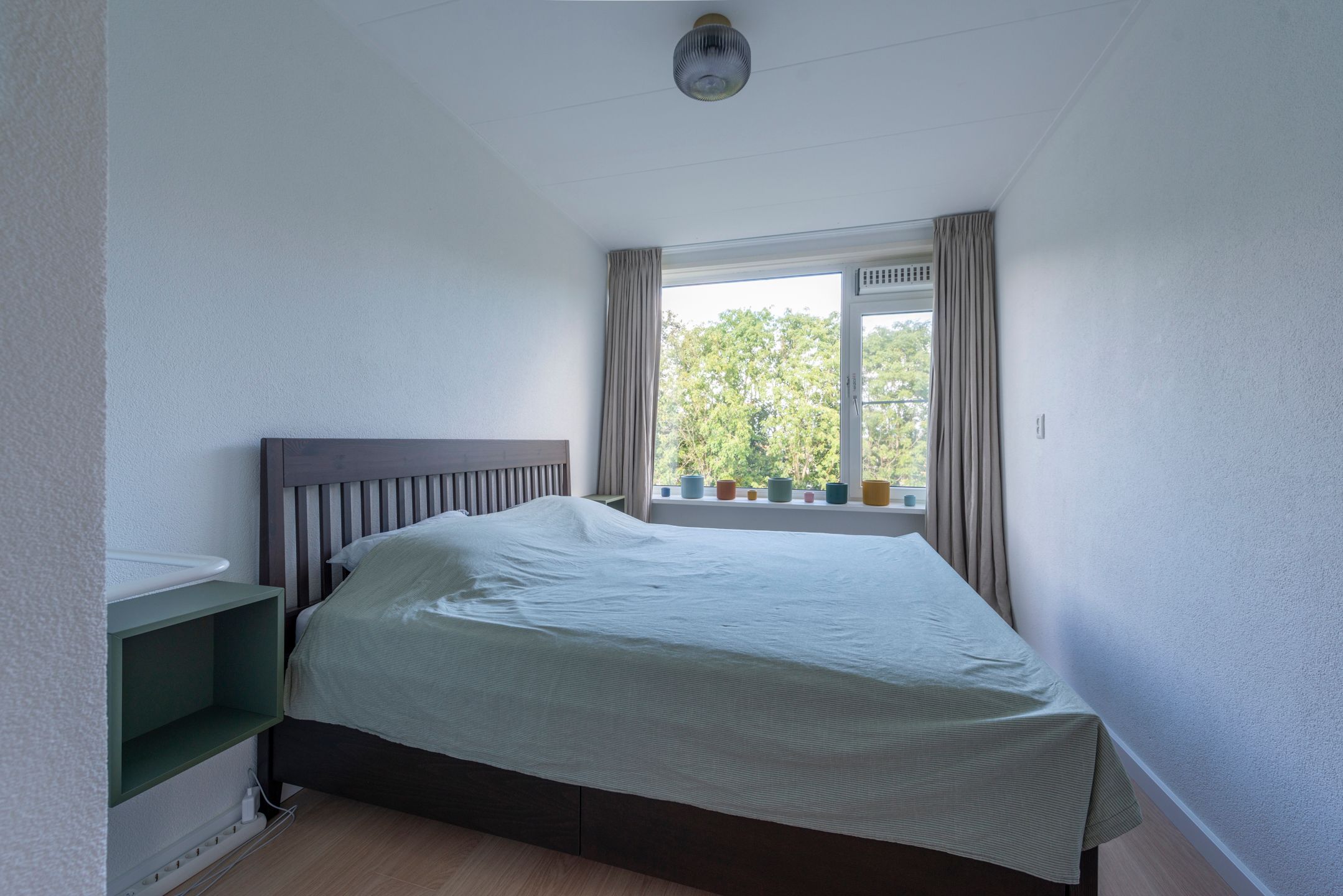 Foto 9 van Sportparklaan 223