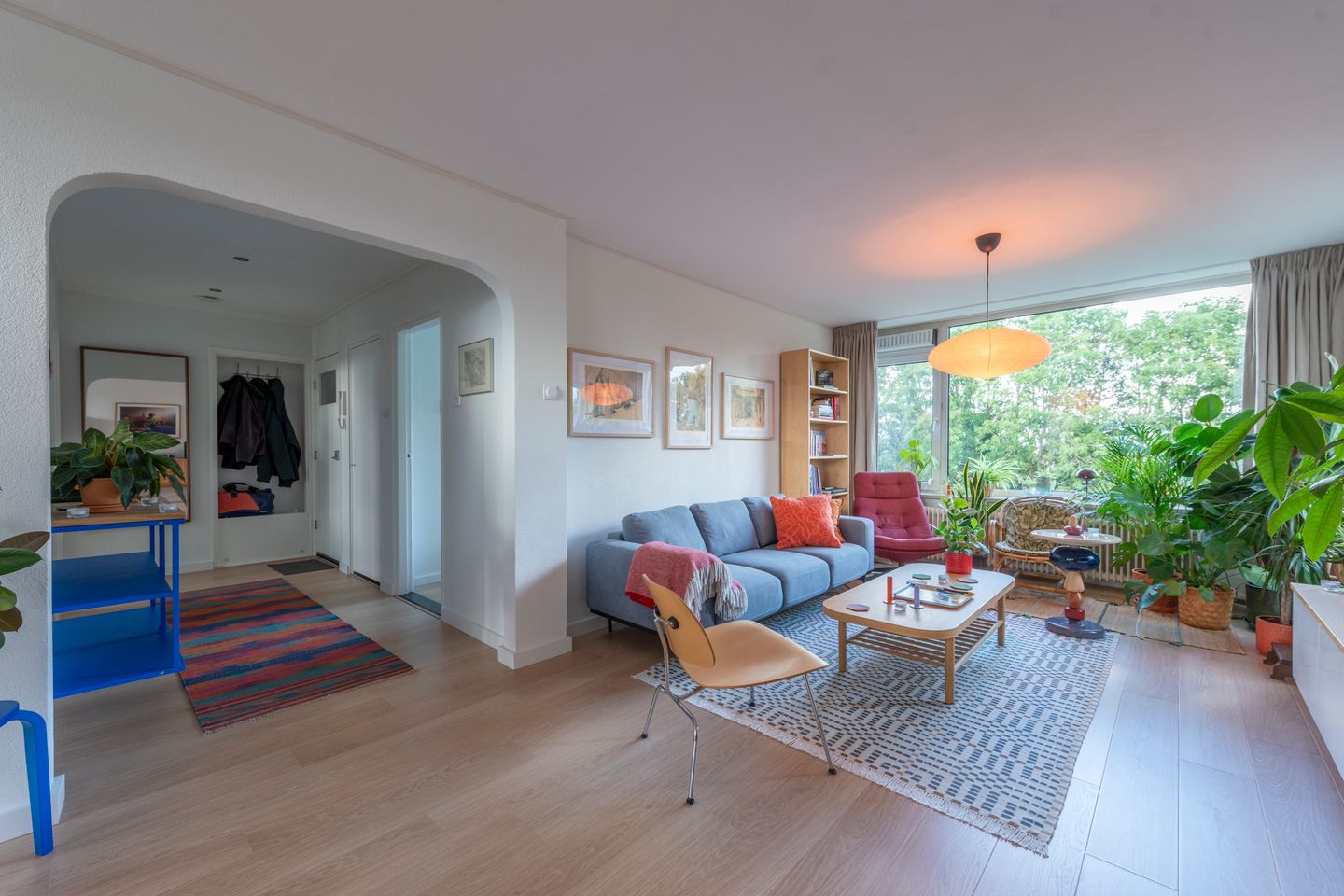 Foto 10 van Sportparklaan 223