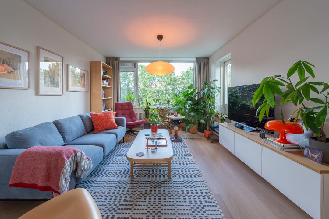 Foto 11 van Sportparklaan 223