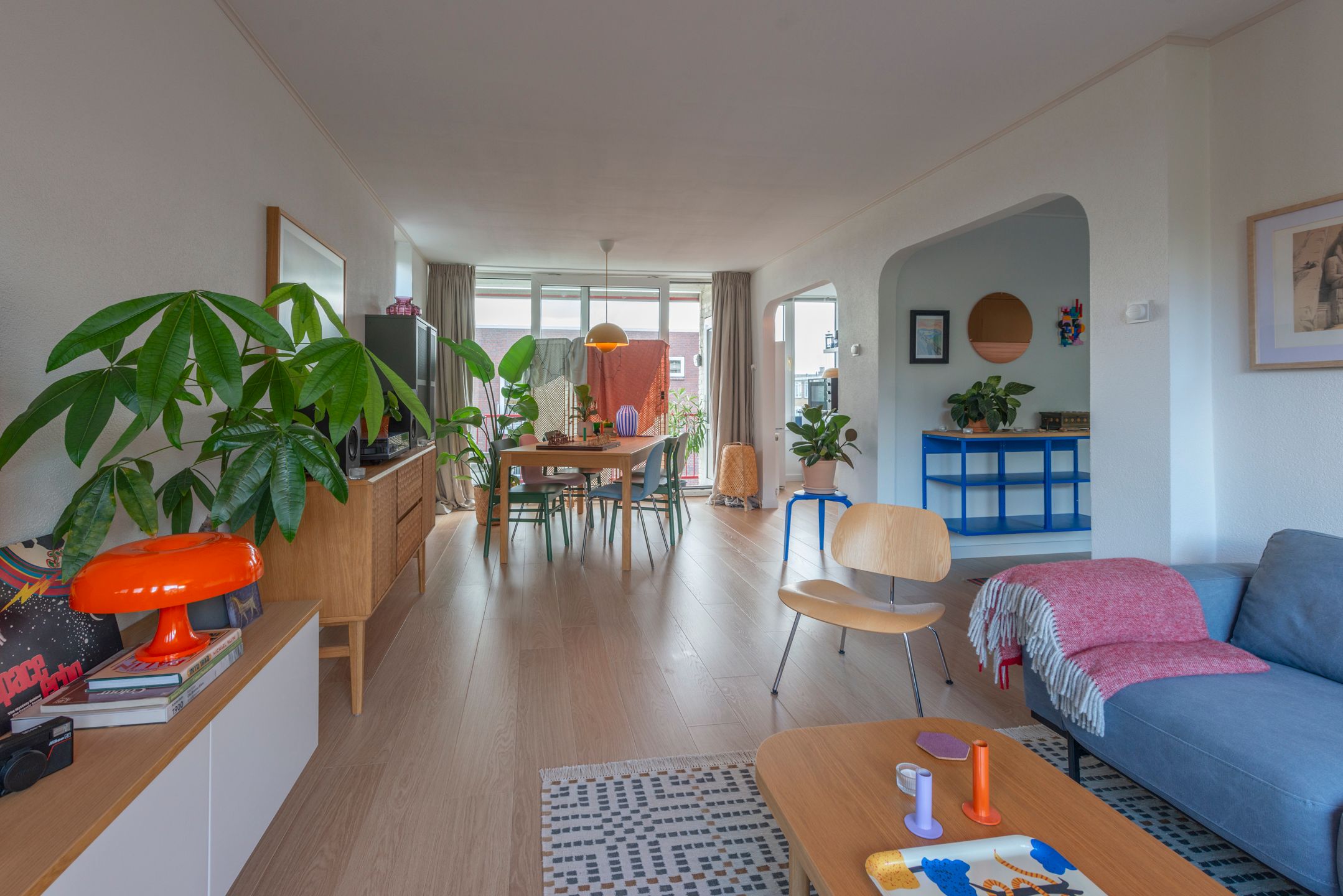 Foto 12 van Sportparklaan 223