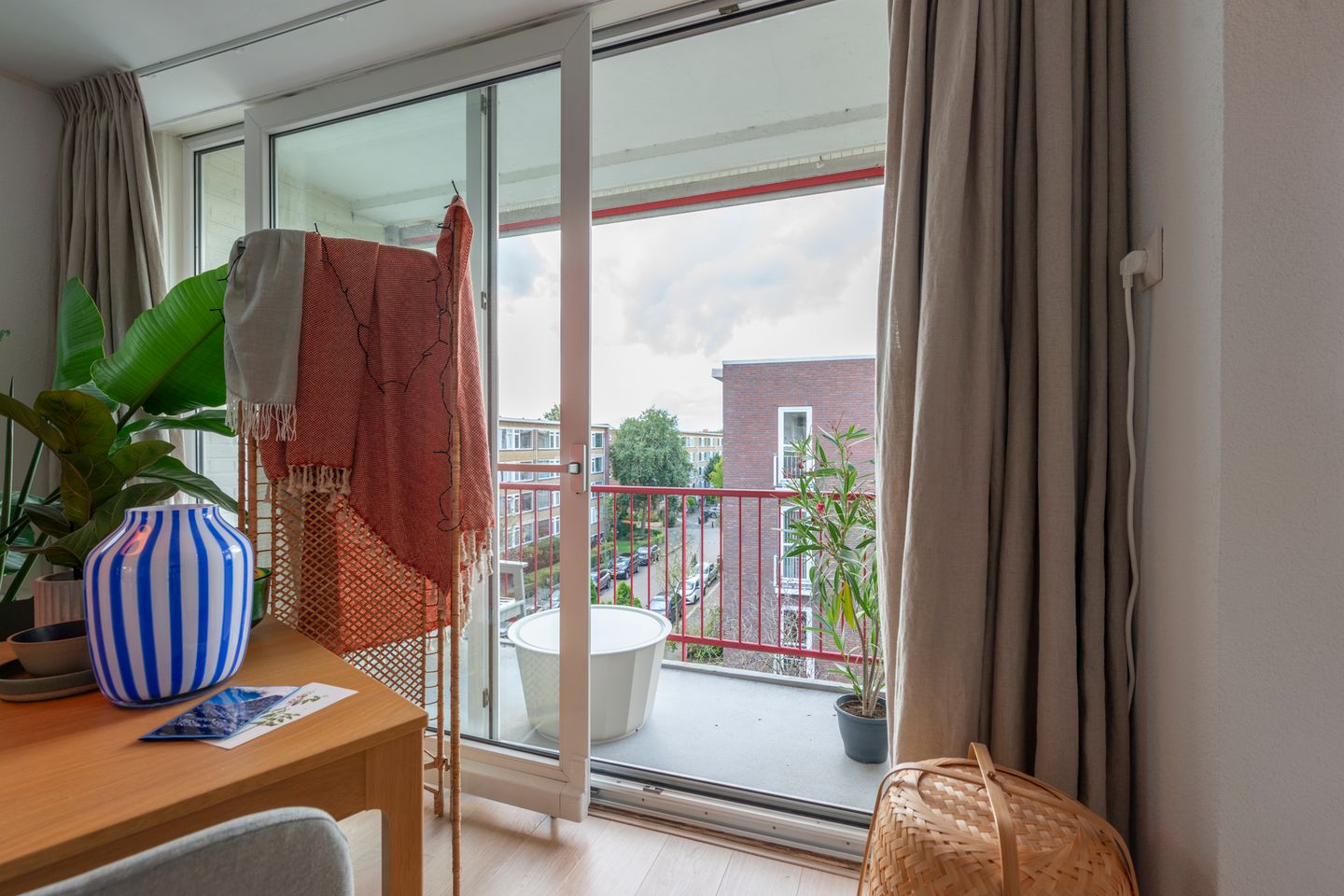 Foto 14 van Sportparklaan 223