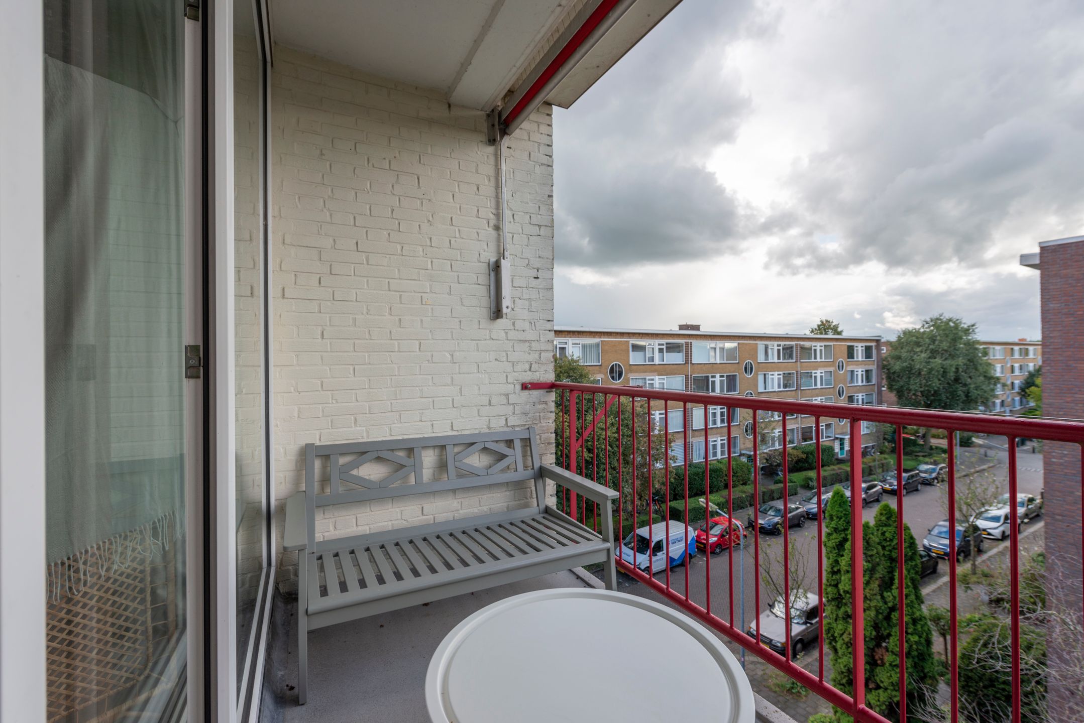 Foto 15 van Sportparklaan 223