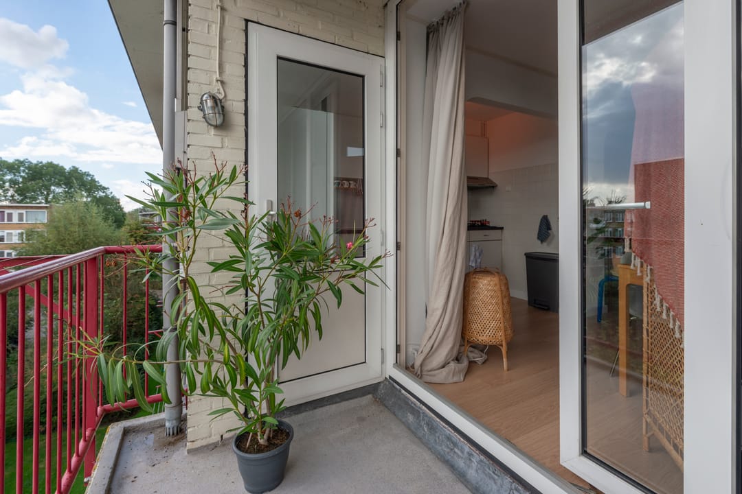 Foto 16 van Sportparklaan 223