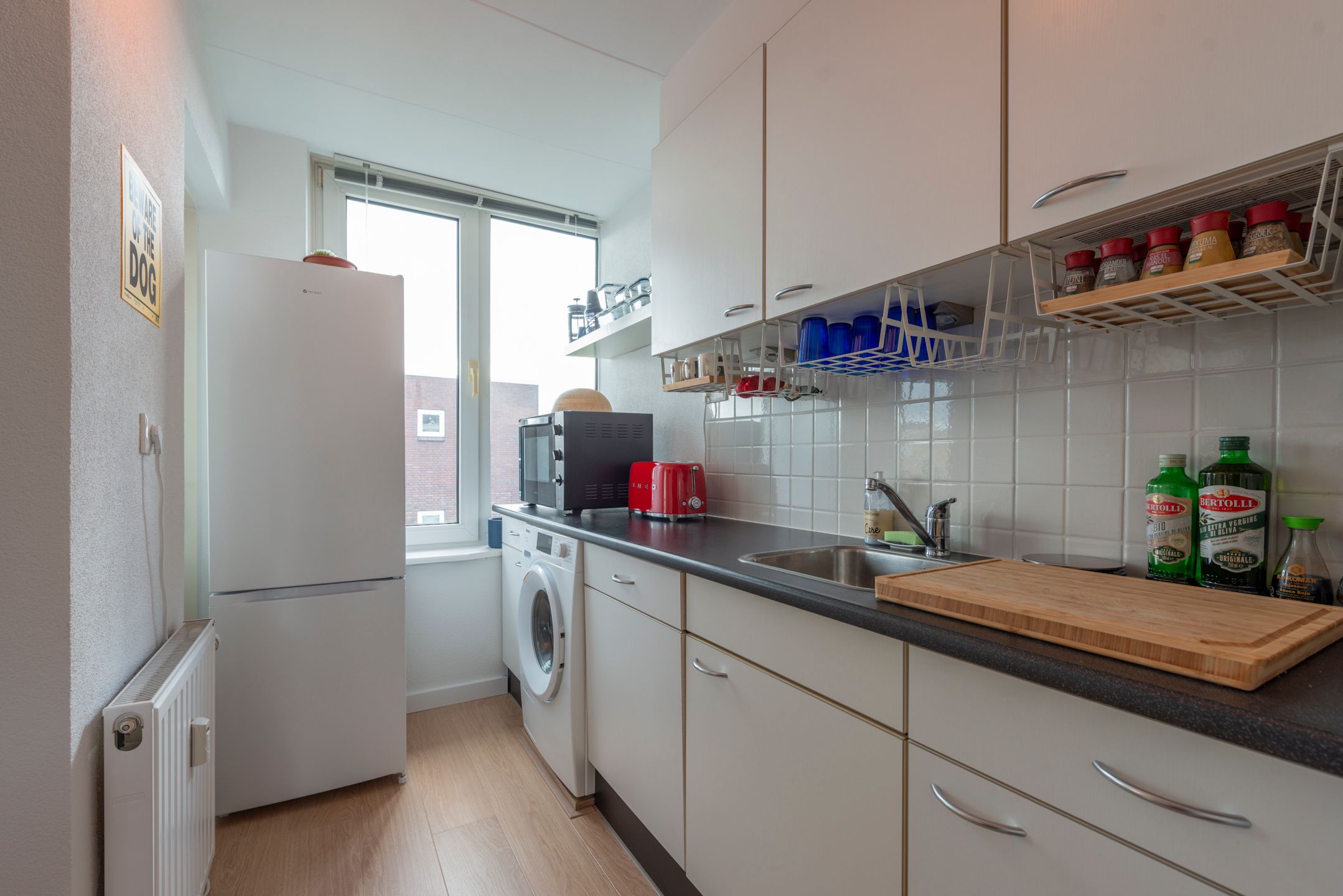 Foto 18 van Sportparklaan 223