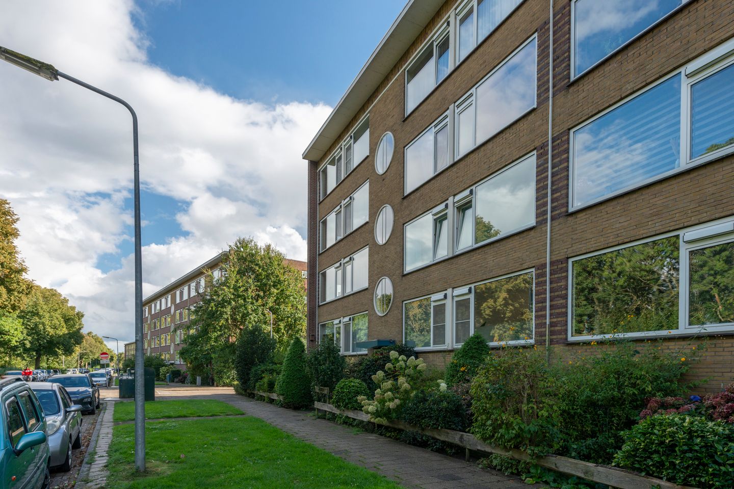 Foto 20 van Sportparklaan 223