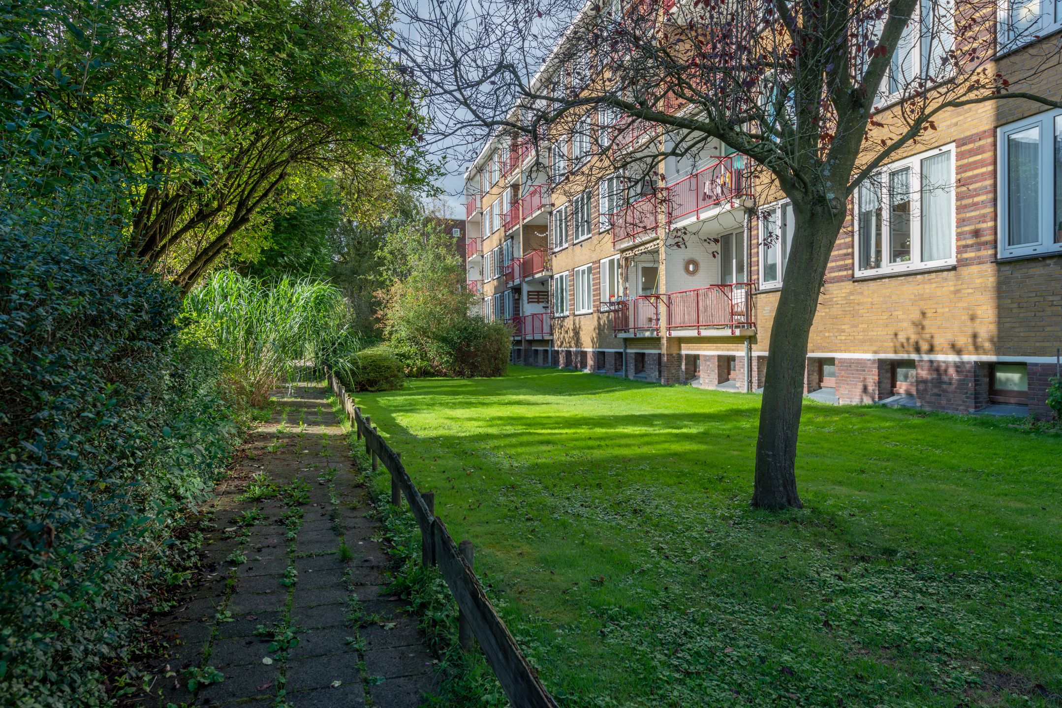 Foto 21 van Sportparklaan 223