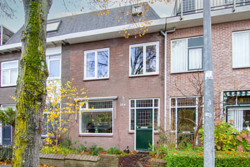 Indischestraat thumbnail