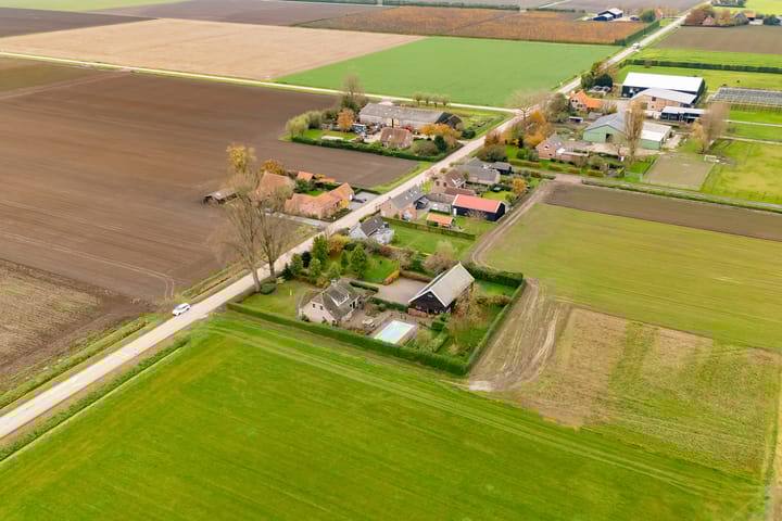 Foto 42 van Lange Nieuwstraat 17