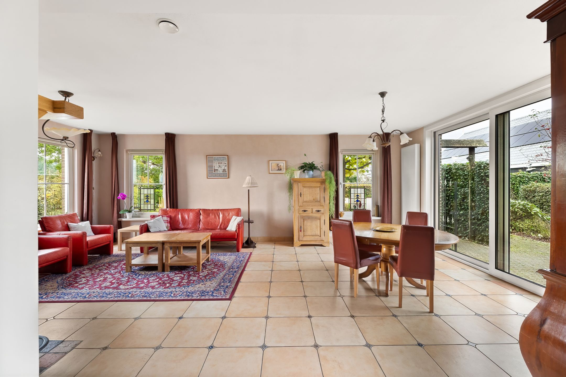 Foto 9 van Lange Nieuwstraat 17