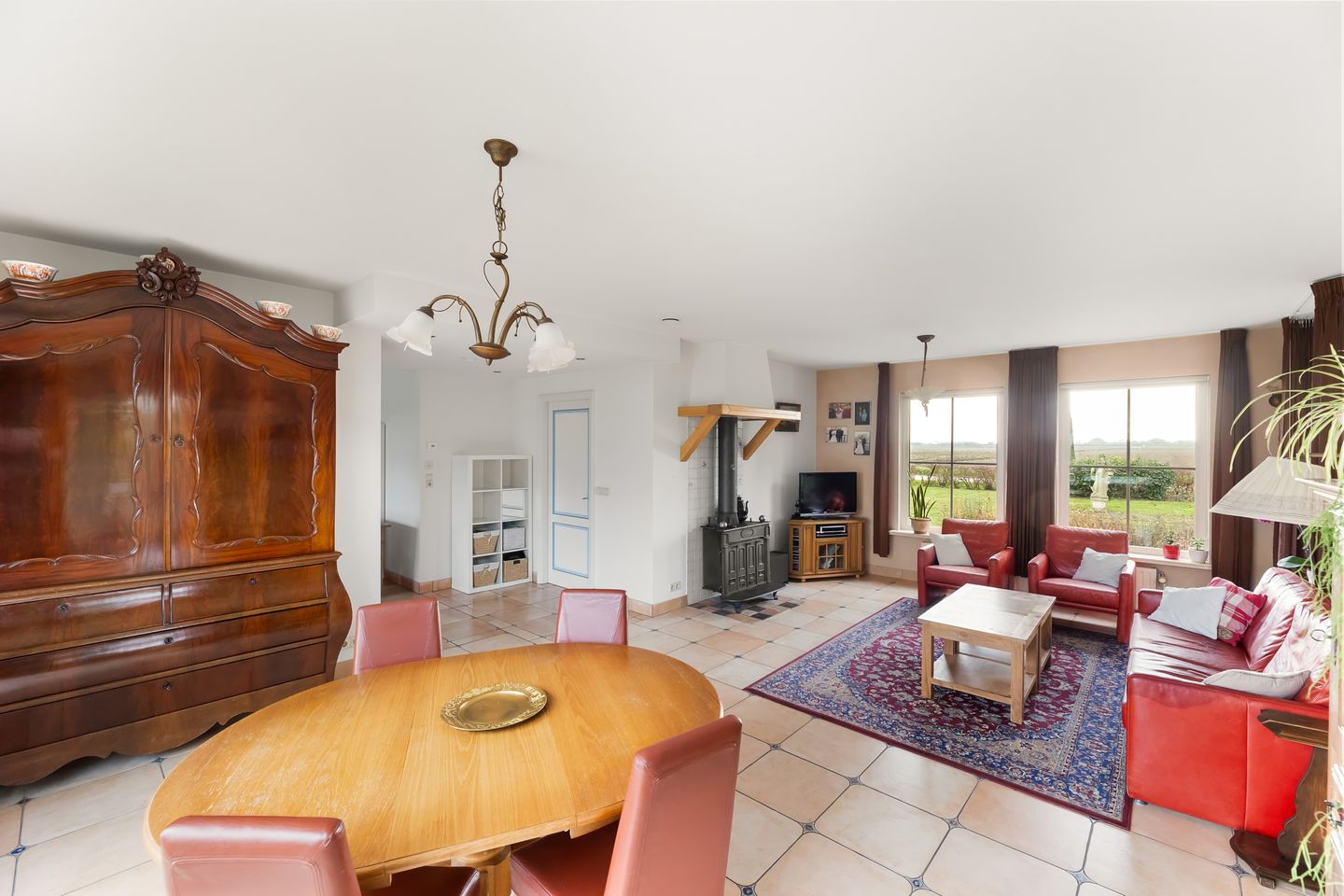 Foto 10 van Lange Nieuwstraat 17