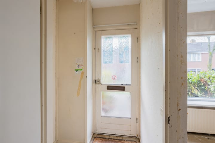 Foto 2 van Webbinkstraat 93