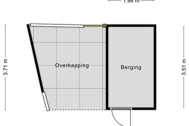 Bekijk foto 32 van Bandeliersberg 163