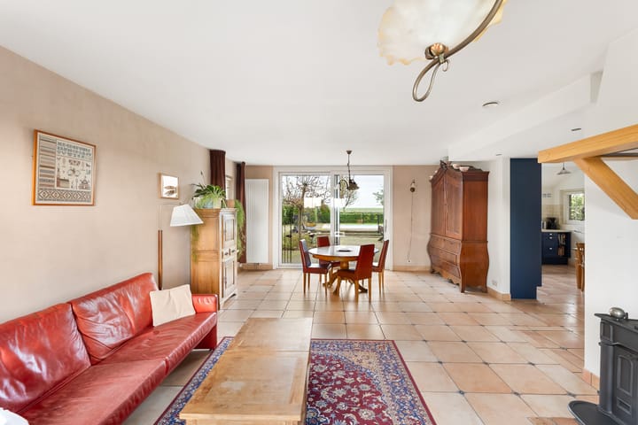 Foto 11 van Lange Nieuwstraat 17