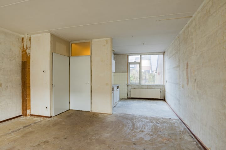 Foto 3 van Webbinkstraat 93