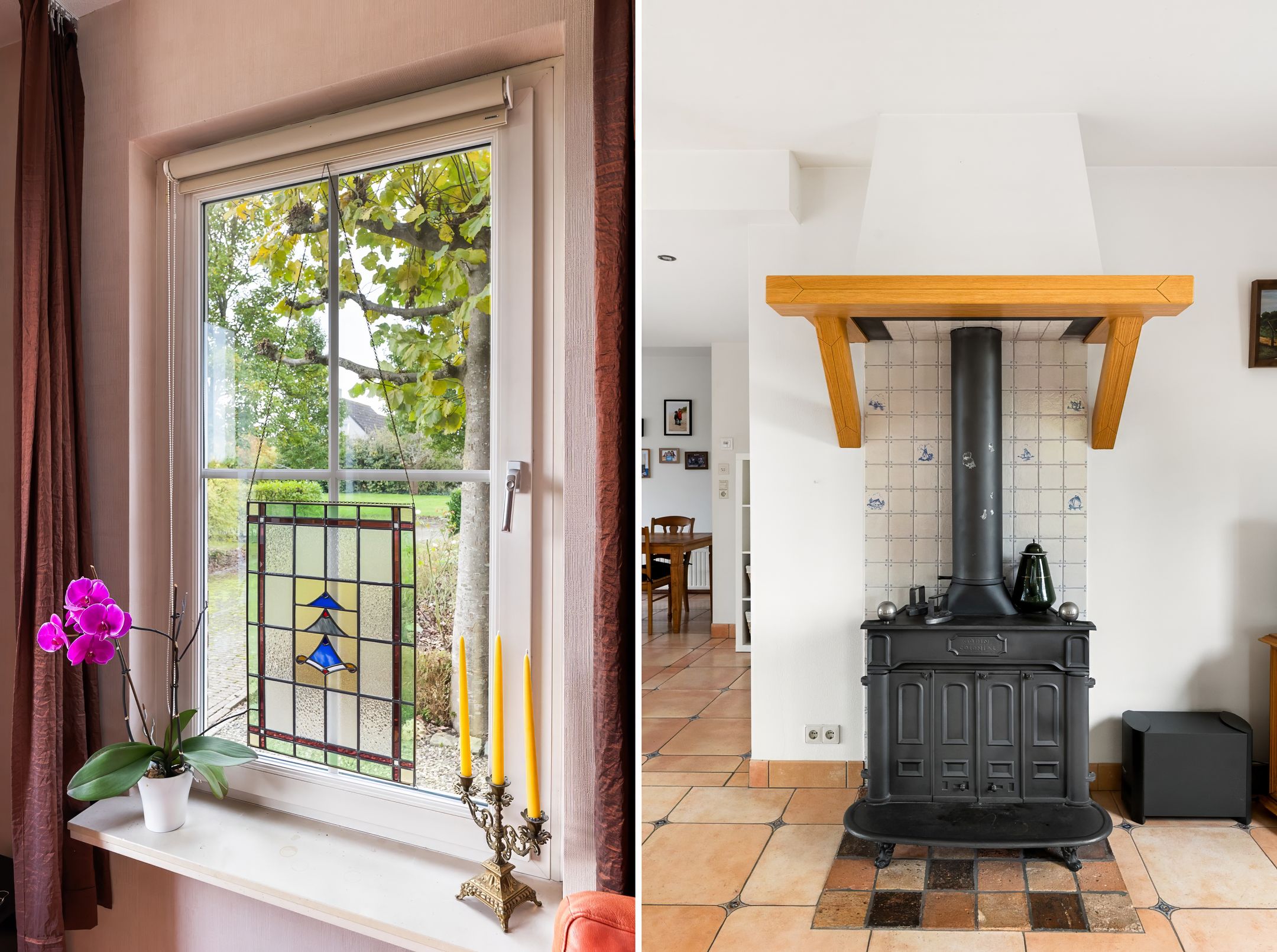 Foto 12 van Lange Nieuwstraat 17