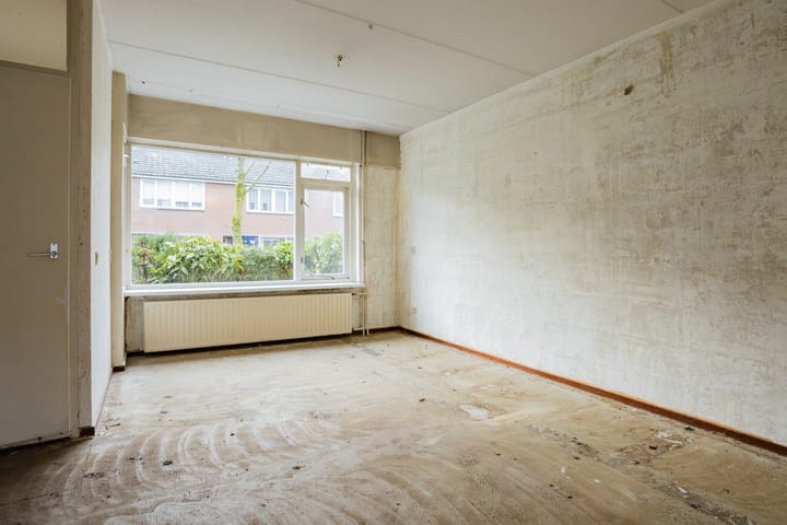 Foto 4 van Webbinkstraat 93