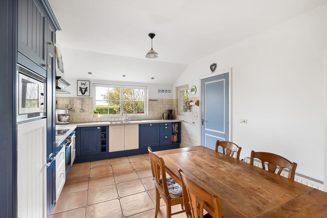 Foto 13 van Lange Nieuwstraat 17