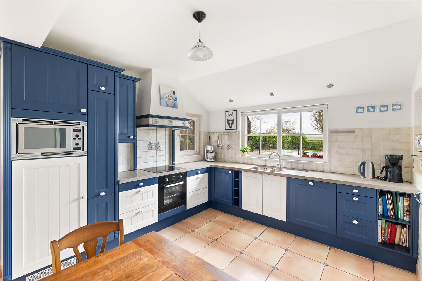 Foto 14 van Lange Nieuwstraat 17