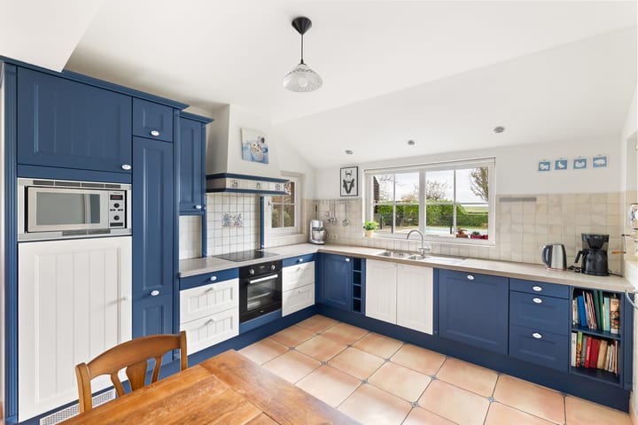 Foto 14 van Lange Nieuwstraat 17