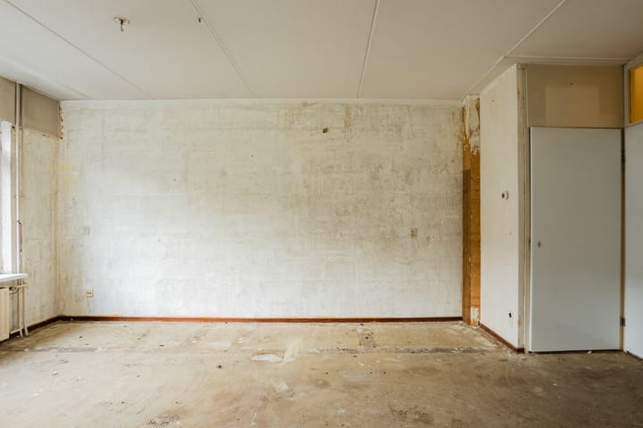 Foto 6 van Webbinkstraat 93