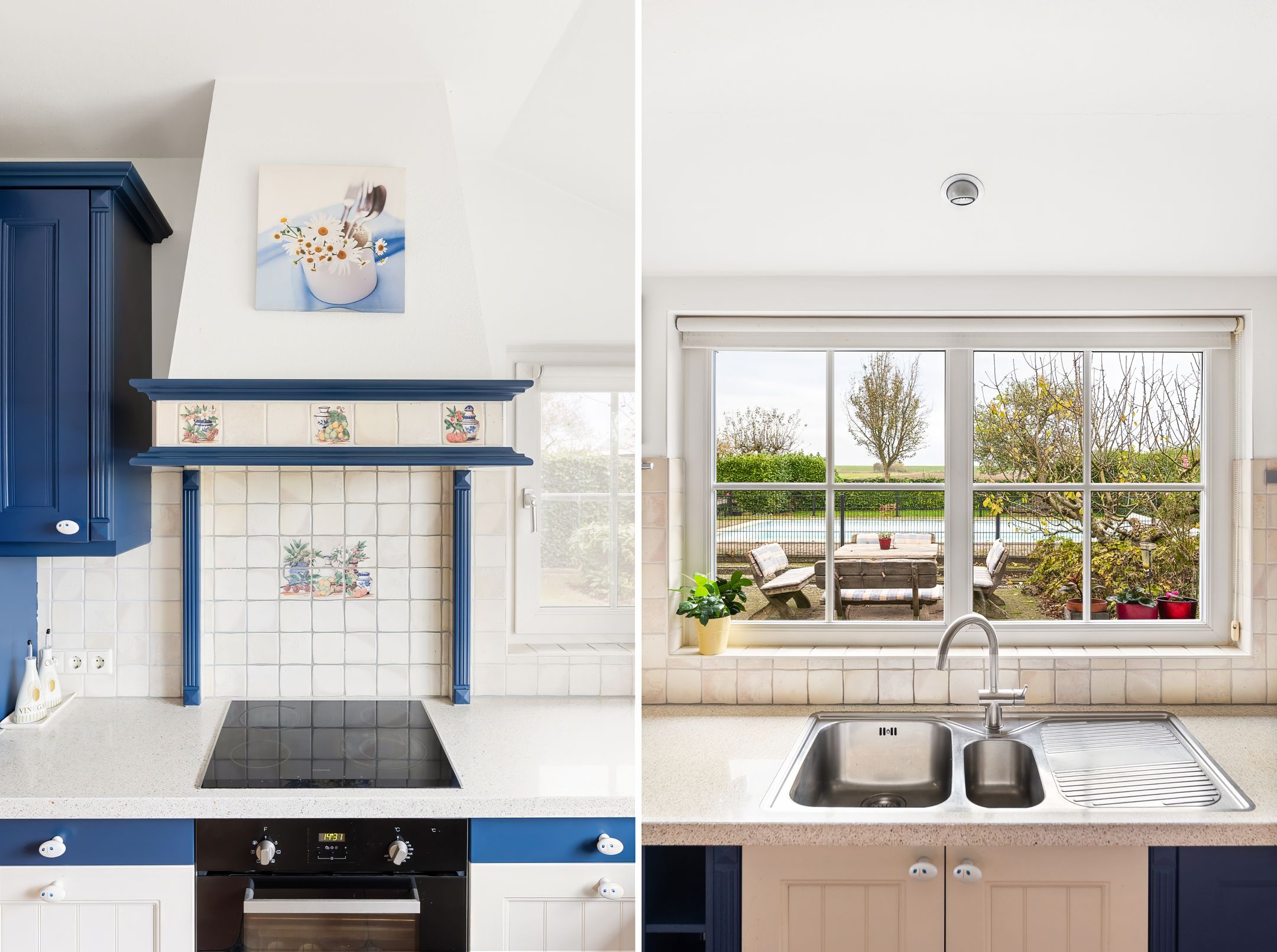 Foto 15 van Lange Nieuwstraat 17