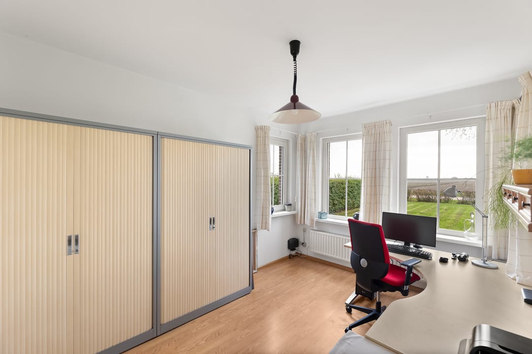 Foto 16 van Lange Nieuwstraat 17