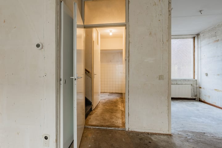 Foto 9 van Webbinkstraat 93