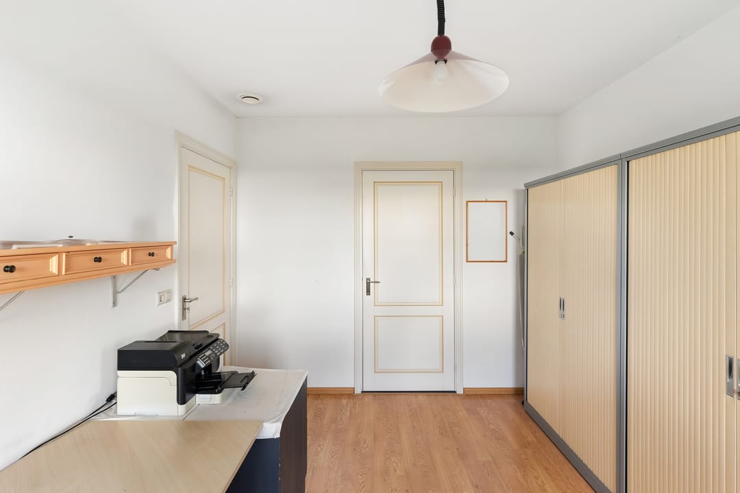 Foto 17 van Lange Nieuwstraat 17