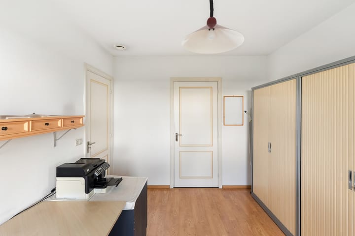 Foto 17 van Lange Nieuwstraat 17