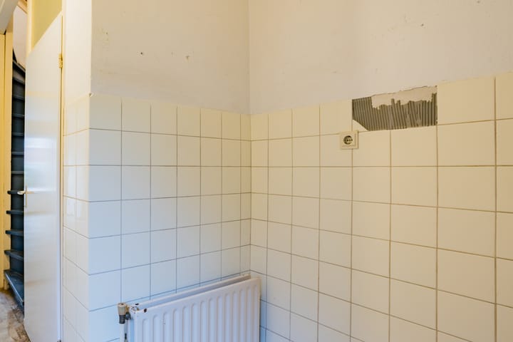 Foto 11 van Webbinkstraat 93